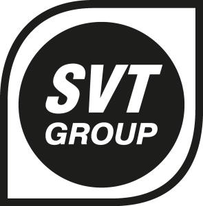 Svt Group Logo Vector