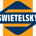 Swietelsky Logo Vector