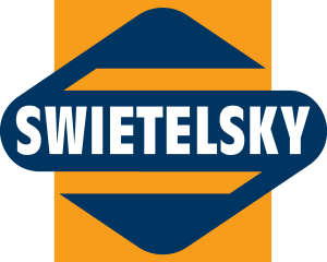Swietelsky Logo Vector