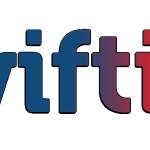 Swiftivity Logo Vector