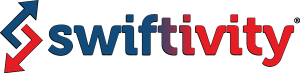 Swiftivity Logo Vector