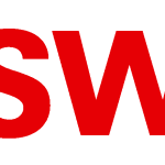 Swiss International Air Lines AG Logo Vector