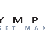 Symphony Asset Management Logo Vector