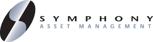 Symphony Asset Management Logo Vector