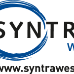 Syntra West Logo Vector