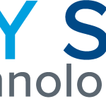 Syso Technologies Logo Vector