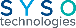 Syso Technologies Logo Vector