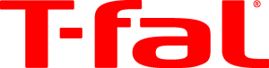 T Fal Logo Vector