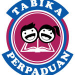 TABIKA PERPADUAN Logo Vector