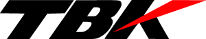 TBK Logo Vector