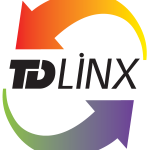 TDLinx Logo Vector