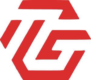 TG Logo Vector