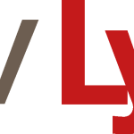 TGV Lyria Logo Vector