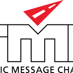 TMC Logo Vector