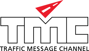 TMC Logo Vector