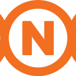 TNT Express Logo Vector