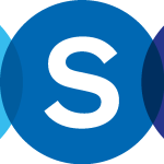 TSB Logo Vector