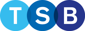 TSB Logo Vector