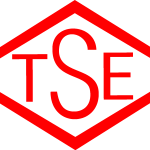 TSE Logo Vector