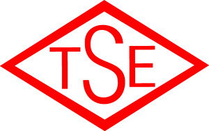 TSE Logo Vector