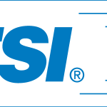 TSI Logo Vector