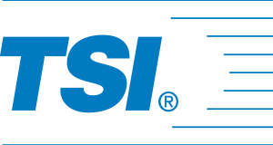 TSI Logo Vector