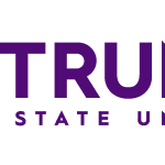 TSU Truman State University Logo Vector