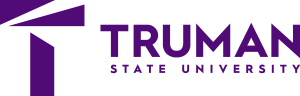 TSU Truman State University Logo Vector