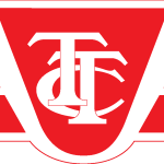 TTC Logo Vector