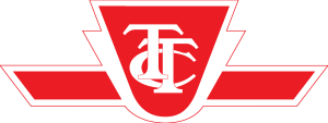 TTC Logo Vector