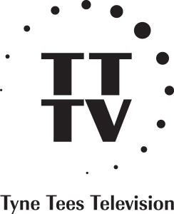 TTTV Logo Vector