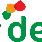 TV Desi Inc. Logo Vector