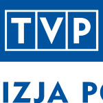 TVP Logo Vector