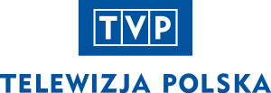TVP Logo Vector