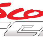 TVS Scooty Streak Logo Vector