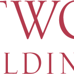 TWC Holdings Logo Vector