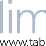 Tab Limited Logo Vector