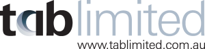 Tab Limited Logo Vector