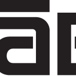 Tab Logo Vector