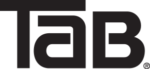 Tab Logo Vector