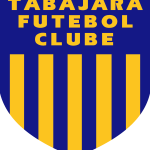 Tabajara Futebol Clube Logo Vector