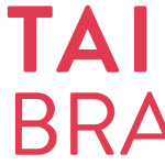 Tailor Brands Logo Vector