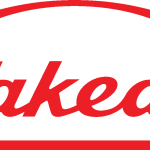 Takeda Logo Vector