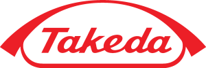 Takeda Logo Vector