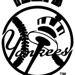 Tampa Yankees Logo Vector