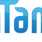 Tamtamy Logo Vector