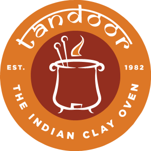 Tandoor of Toledo Logo Vector