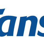 Tansas Logo Vector