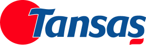 Tansas Logo Vector