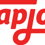 Tapjoy Logo Vector